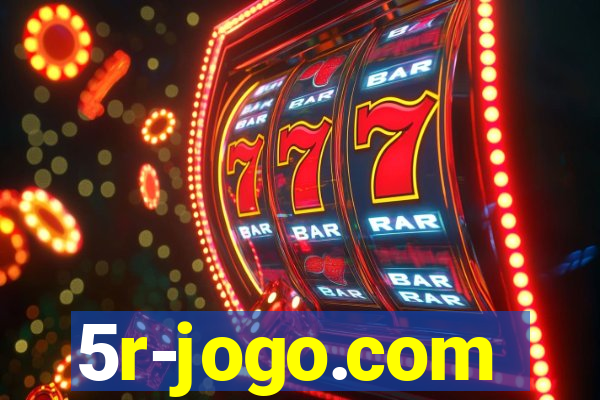 5r-jogo.com
