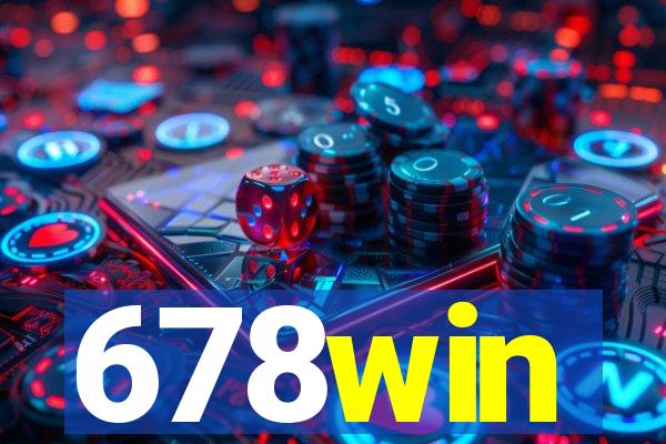 678win