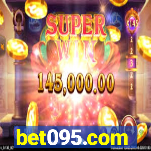 bet095.com