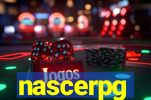 nascerpg