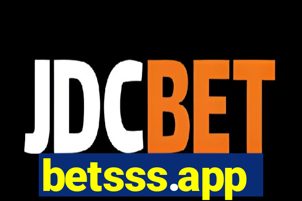 betsss.app