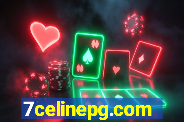 7celinepg.com