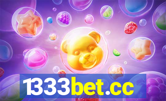 1333bet.cc