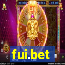 fui.bet