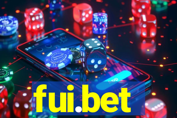 fui.bet