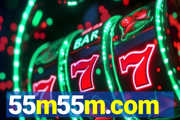 55m55m.com