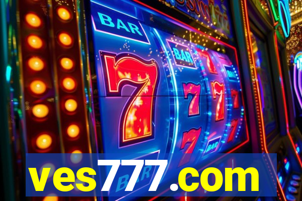 ves777.com