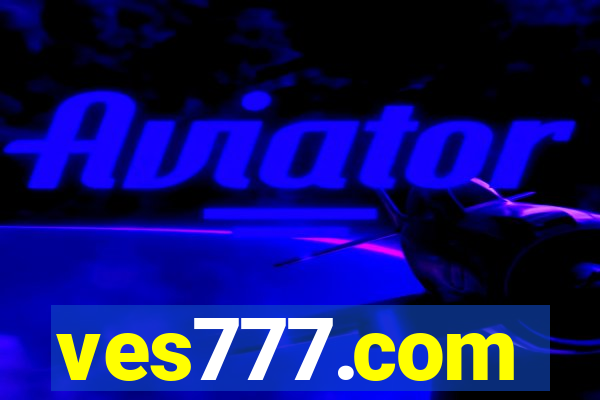 ves777.com