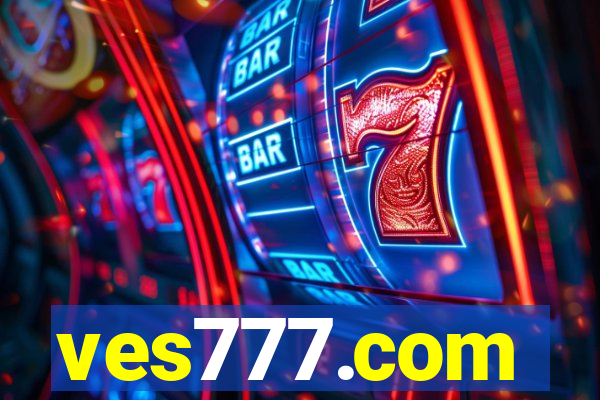 ves777.com