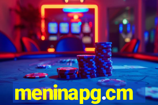 meninapg.cm