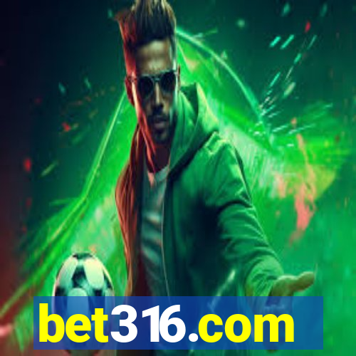 bet316.com