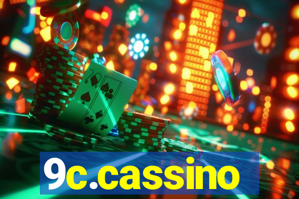 9c.cassino