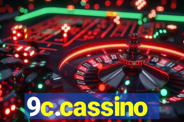 9c.cassino