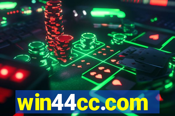 win44cc.com