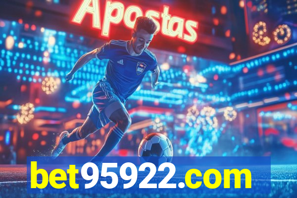 bet95922.com