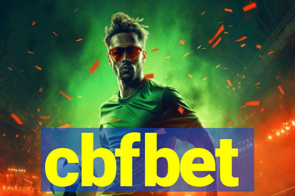 cbfbet
