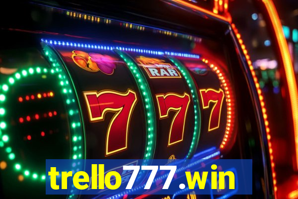 trello777.win