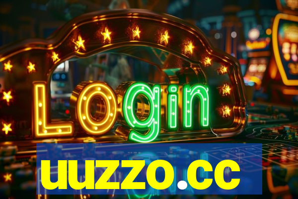 uuzzo.cc