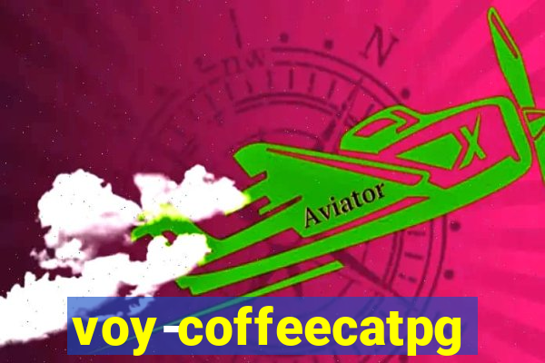 voy-coffeecatpg.com