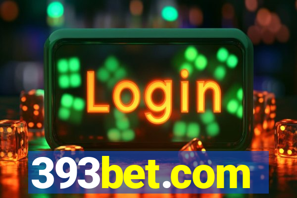 393bet.com
