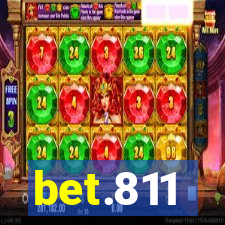 bet.811