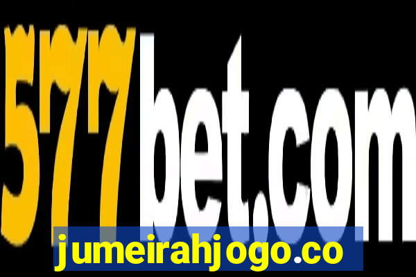 jumeirahjogo.com