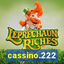 cassino.222