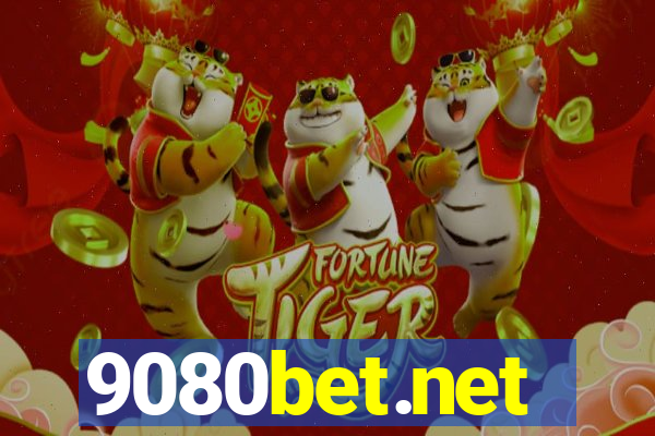 9080bet.net