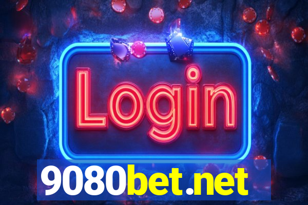 9080bet.net