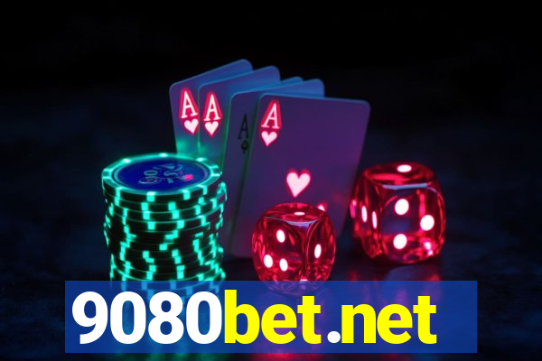 9080bet.net