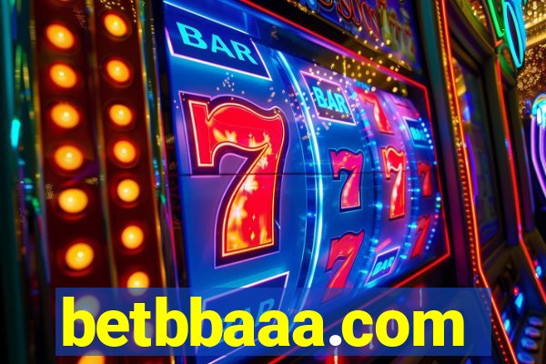 betbbaaa.com