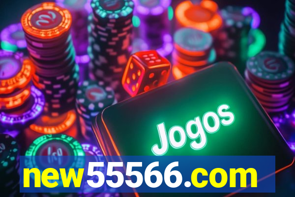 new55566.com