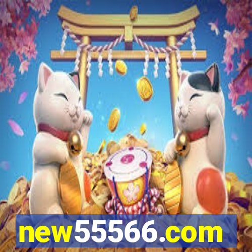 new55566.com