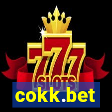 cokk.bet