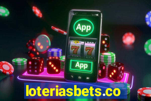 loteriasbets.com