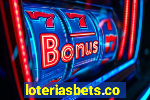 loteriasbets.com