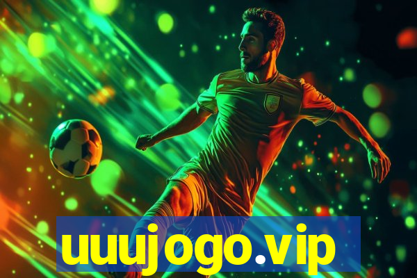 uuujogo.vip