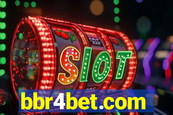 bbr4bet.com