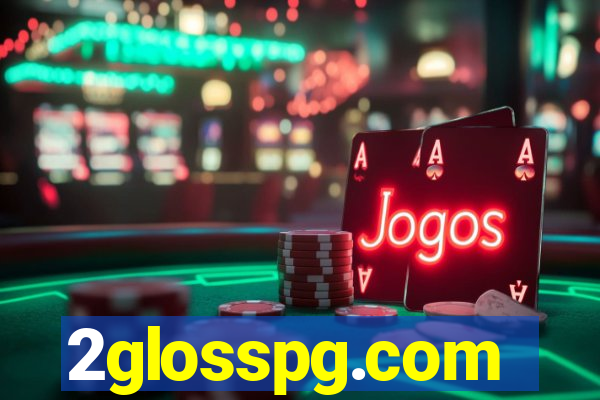 2glosspg.com