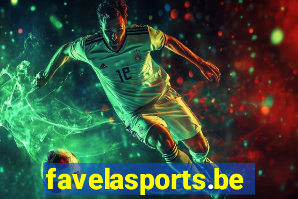 favelasports.bet