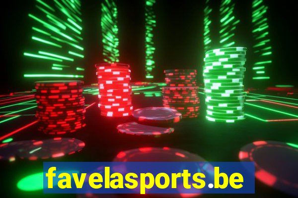 favelasports.bet
