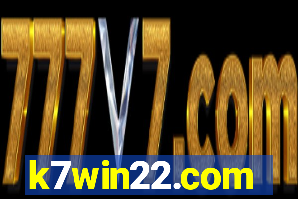 k7win22.com