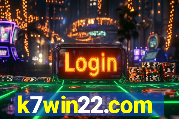 k7win22.com