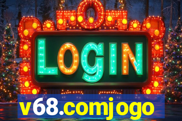 v68.comjogo