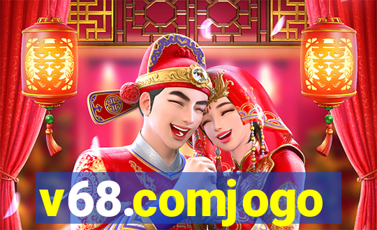 v68.comjogo