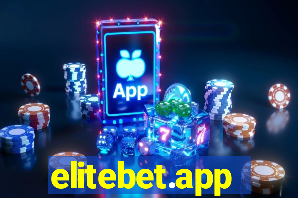 elitebet.app