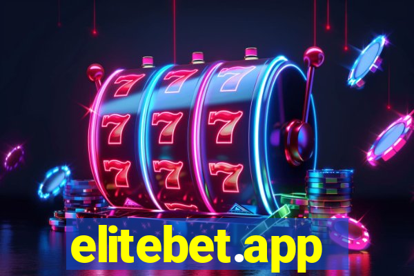 elitebet.app