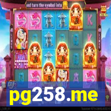 pg258.me
