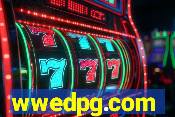 wwedpg.com