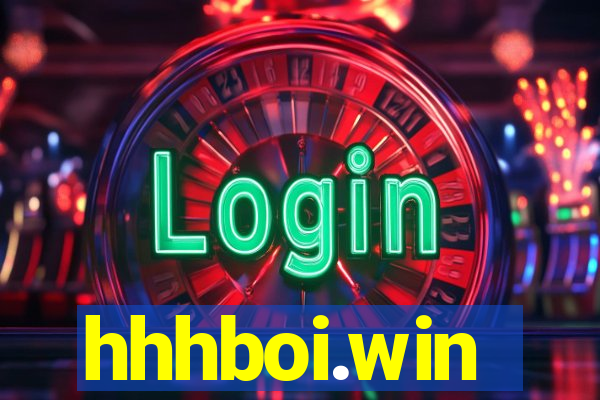 hhhboi.win